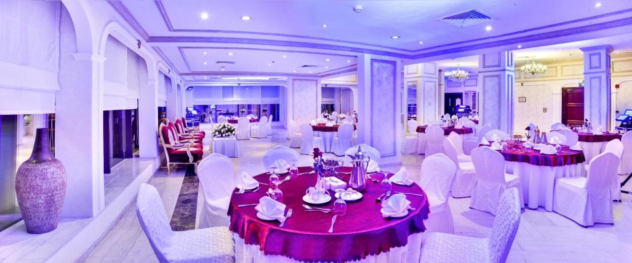 Hotel Ramada By Wyndham Continental 3*