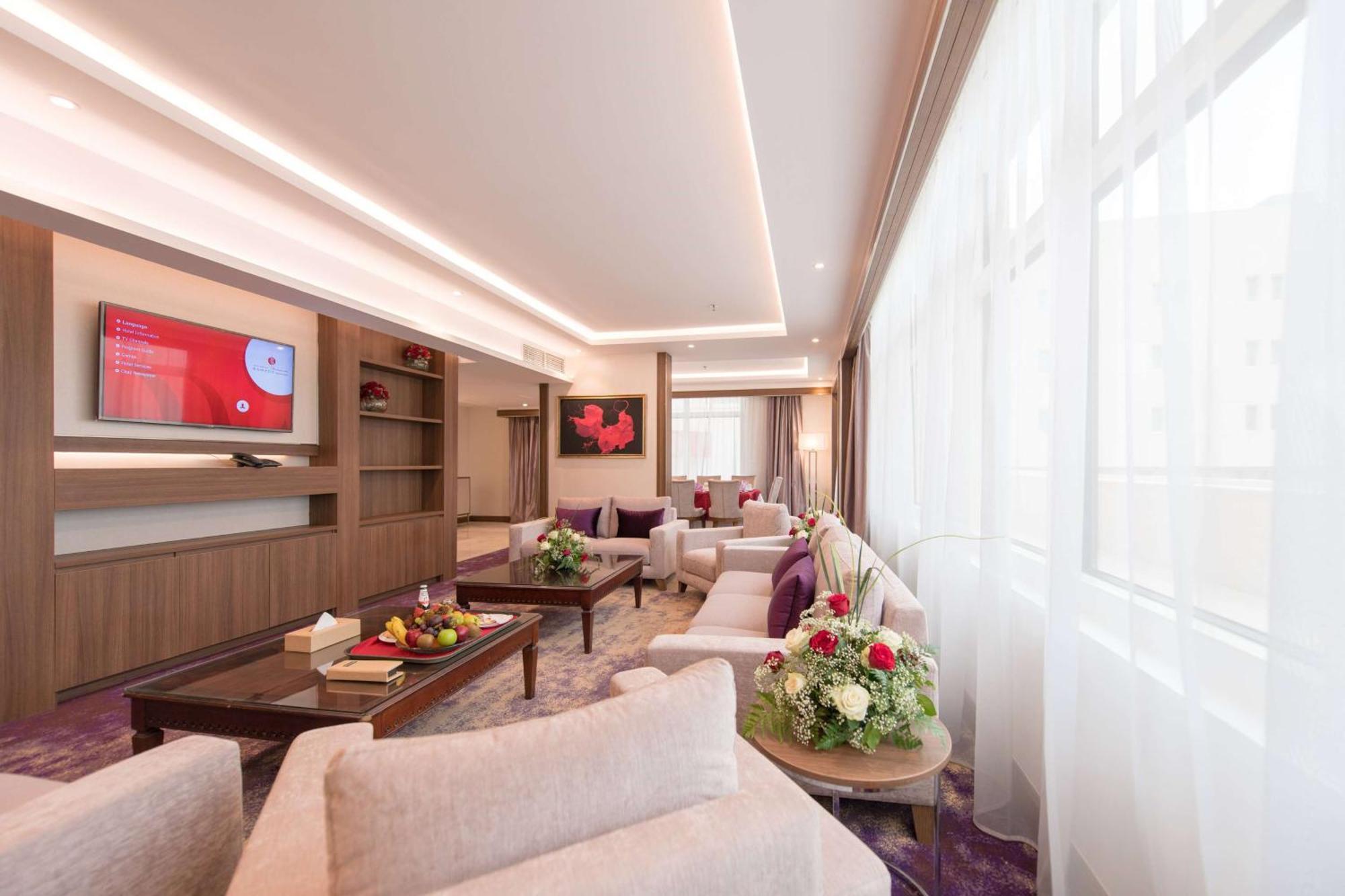 Hotel Ramada By Wyndham Continental 3*